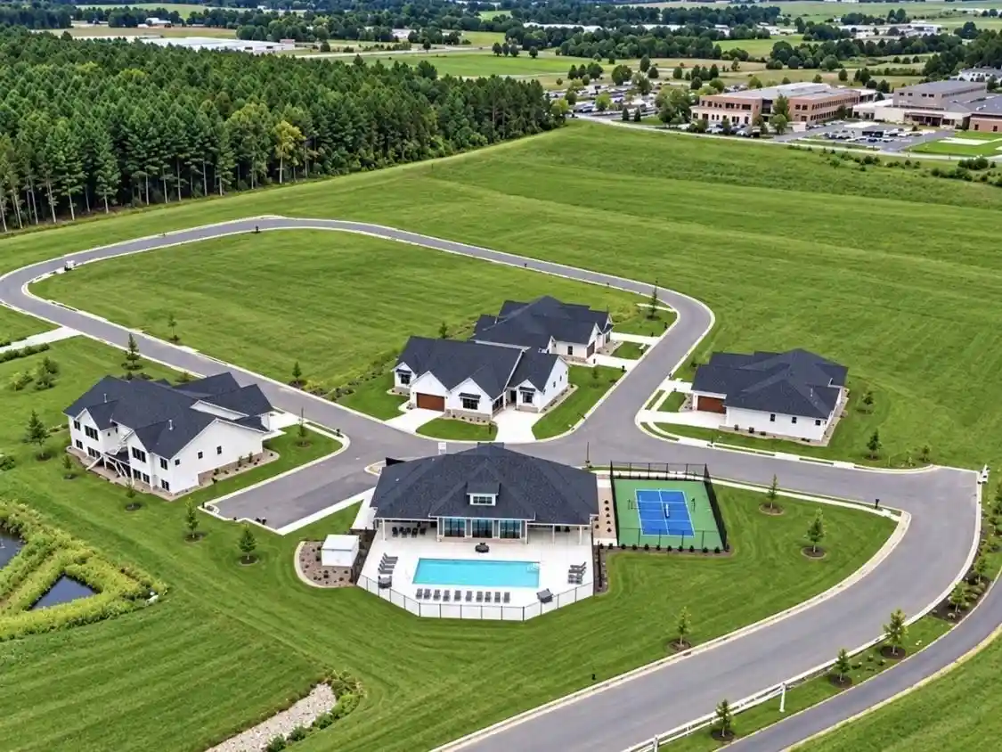 139-goldenrod-way-lt18-prairie-du-sac-wi-53578/hzid_1de06134