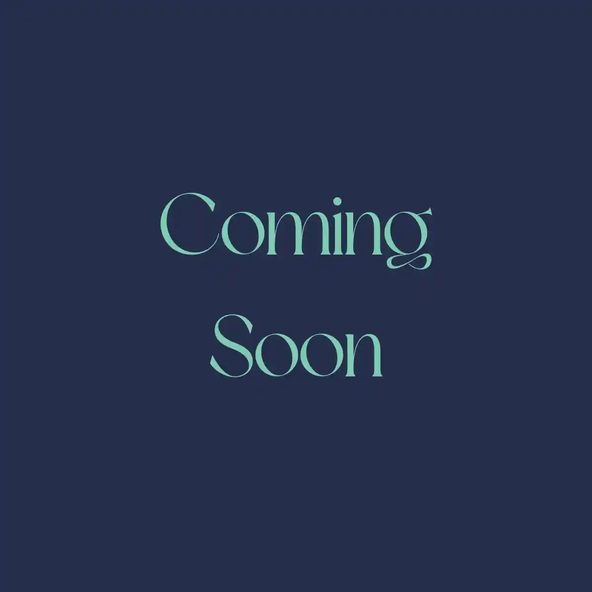 5383-mariners-cvs-dr-414-madison-wi-53704/hzid_15afdf61