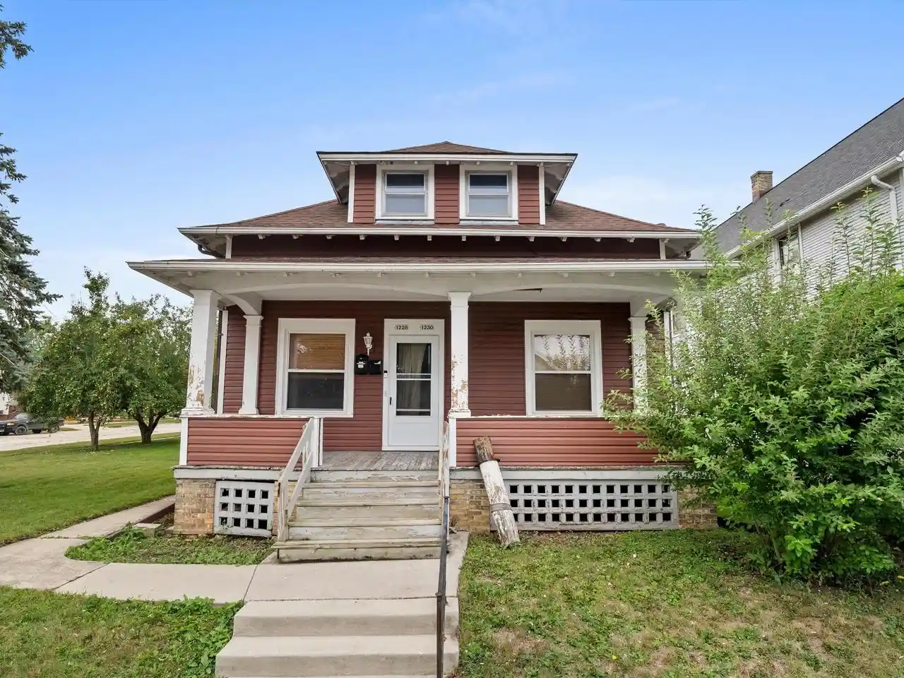1228-s-17th-street-1230-sheboygan-wi-53081/hzid_122bf770