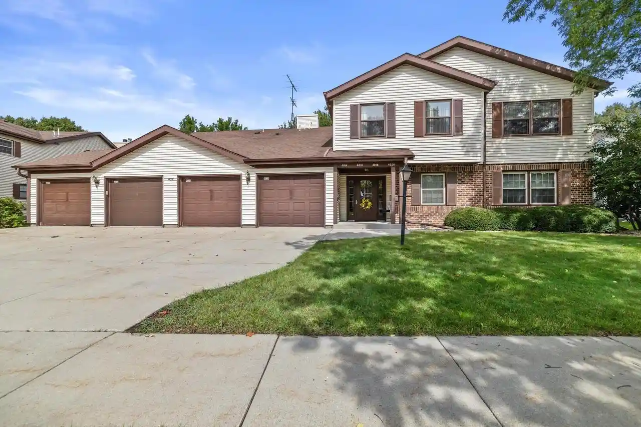 4018-81st-street-39d-kenosha-wi-53142/hzid_ee258a4b