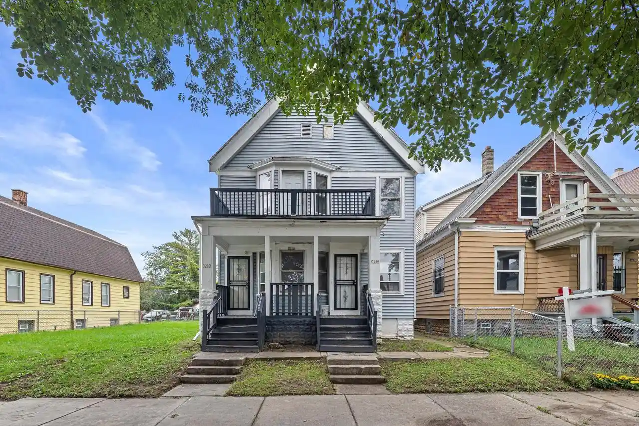 3280-n-26th-street-3282-milwaukee-wi-53206/hzid_2d8efa3f