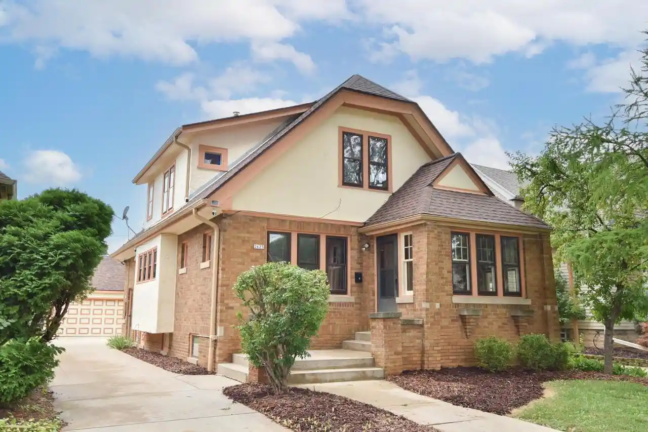 2625-n-69th-street-2625a-milwaukee-wi-53213/hzid_7fa526fa