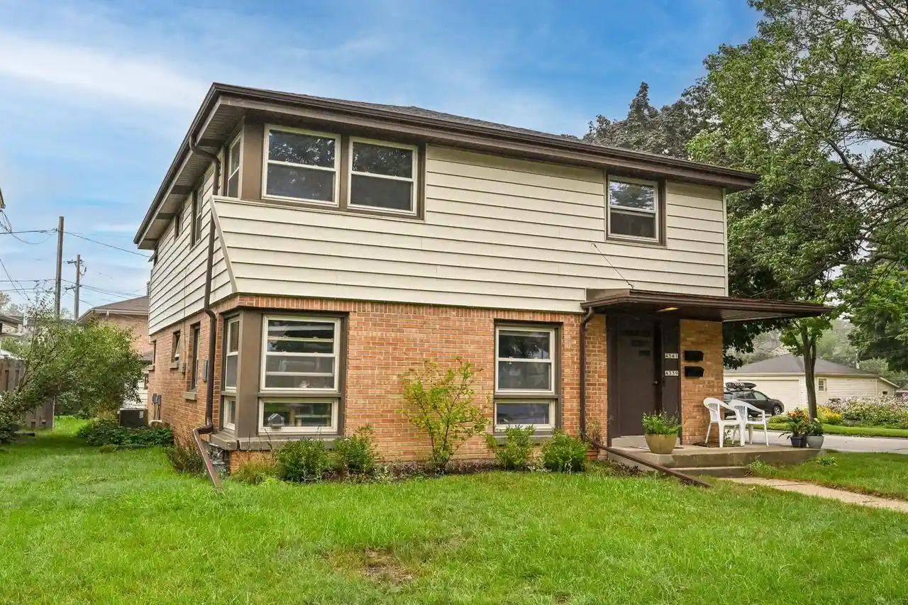 4339-n-sheffield-ave-4341-milwaukee-wi-53211/hzid_63ca8d1a