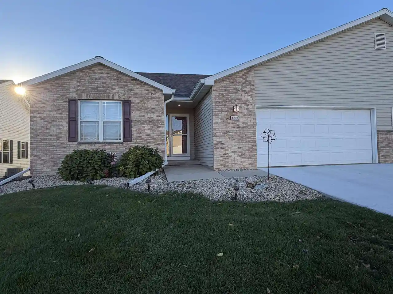 4812-dustin-ln-madison-wi-53718/hzid_2440c49f
