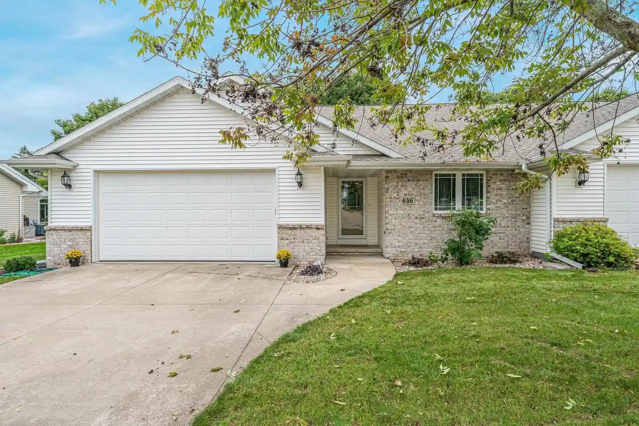 646-s-lincoln-st-hortonville-wi-54944/hzid_4c512db0