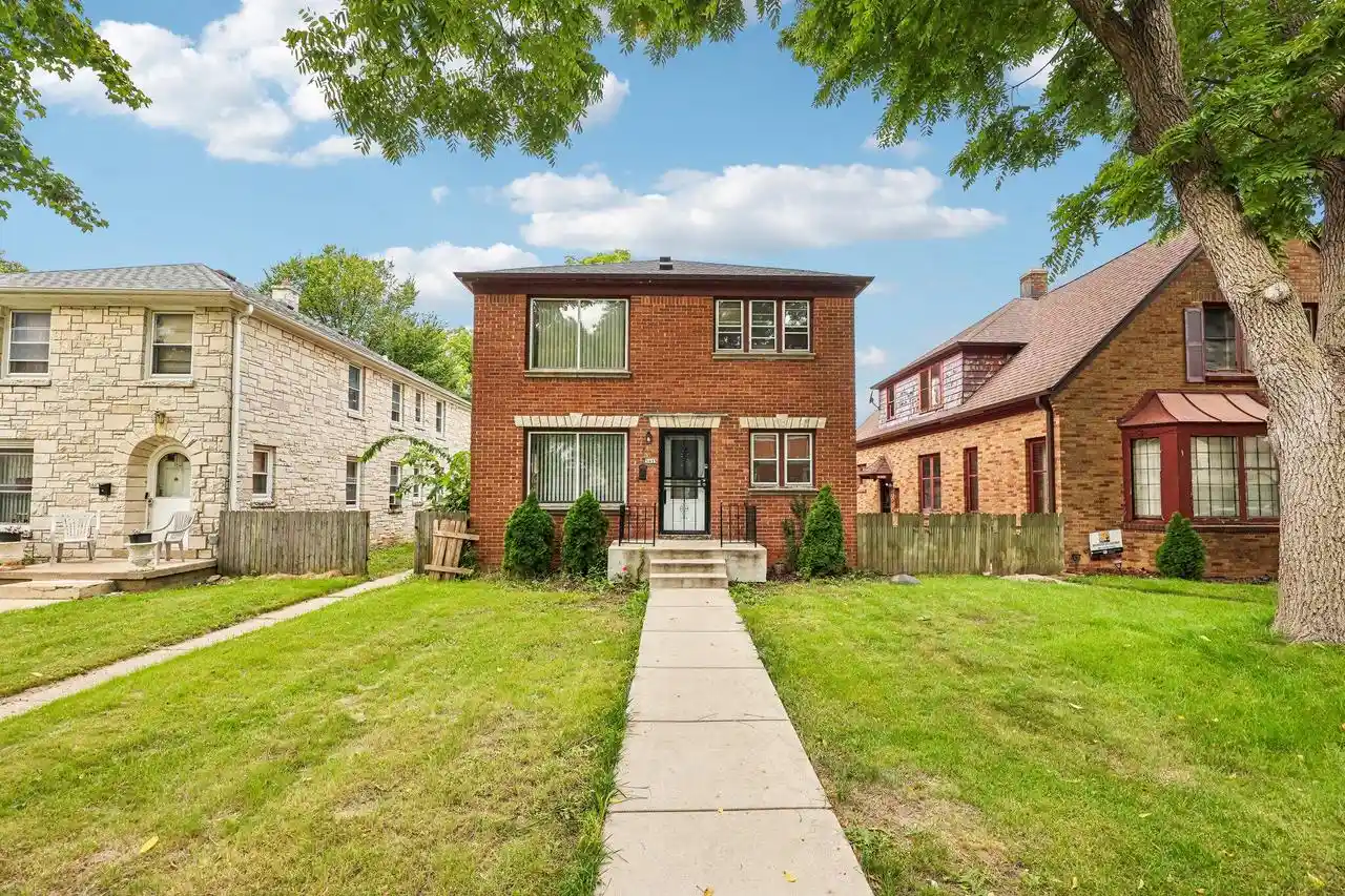 3413-3415-n-58th-street-milwaukee-wi-53216/hzid_fc7a5dd7