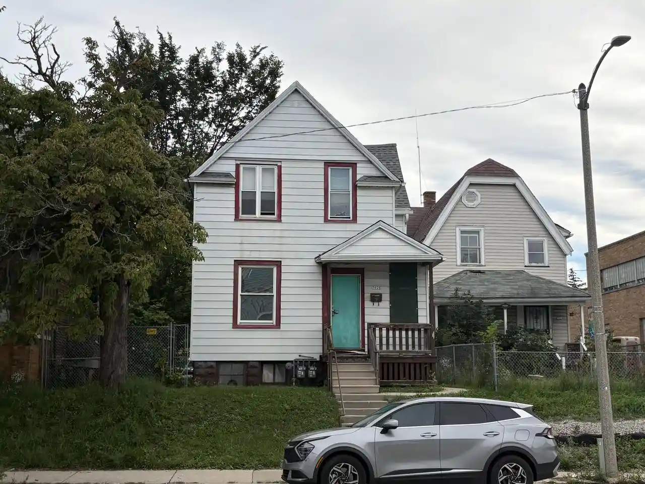 3028-n-holton-st-3028a-milwaukee-wi-53212/hzid_b716a7e2