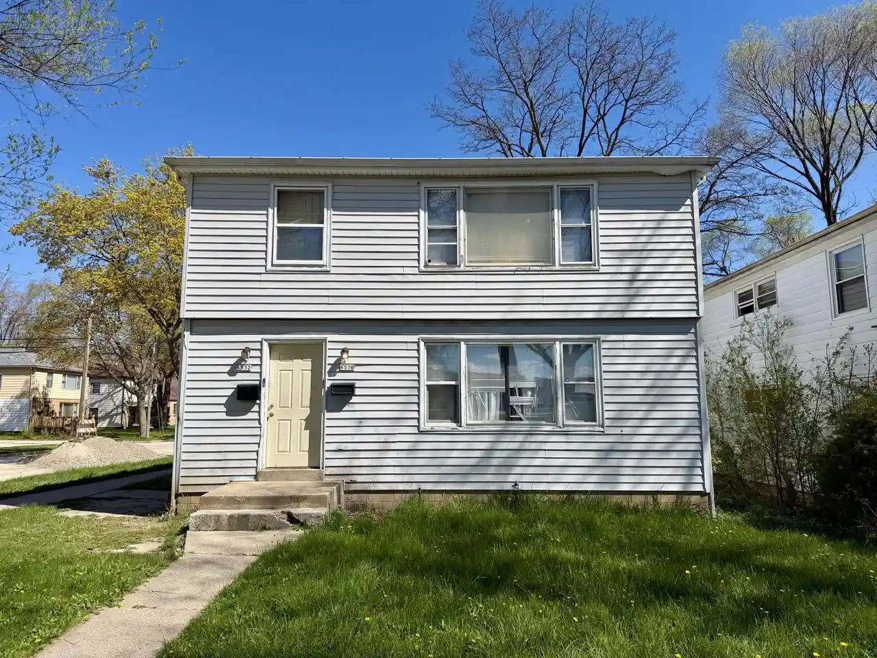 6530-w-carmen-ave-6532-milwaukee-wi-53218/hzid_4388585d