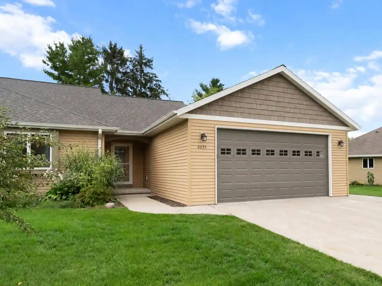 4035-spring-ct-1-sheboygan-wi-53083/hzid_7d425d01