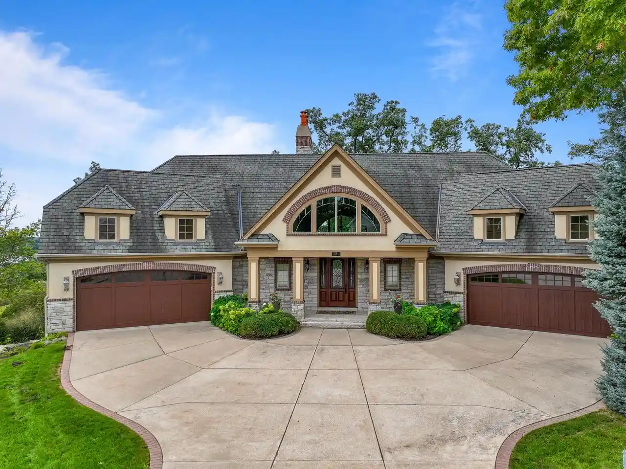 1291-waterview-way-38-12-lake-geneva-wi-53147/hzid_c5af5e18