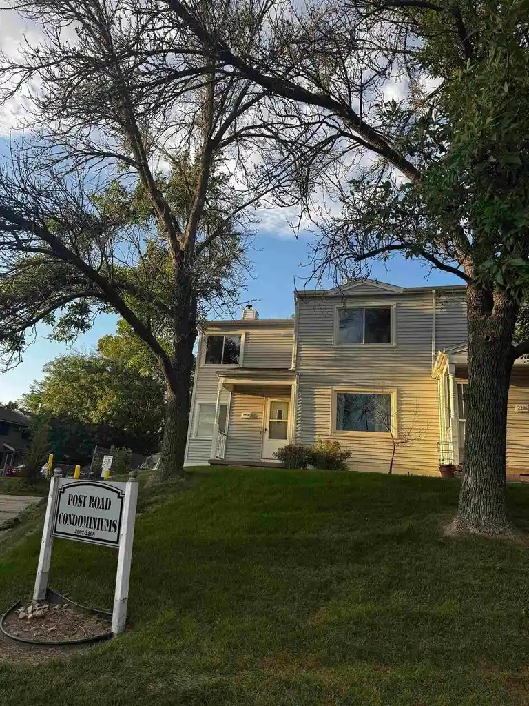 2208-post-rd-2208-madison-wi-53713/hzid_bf9cd11c