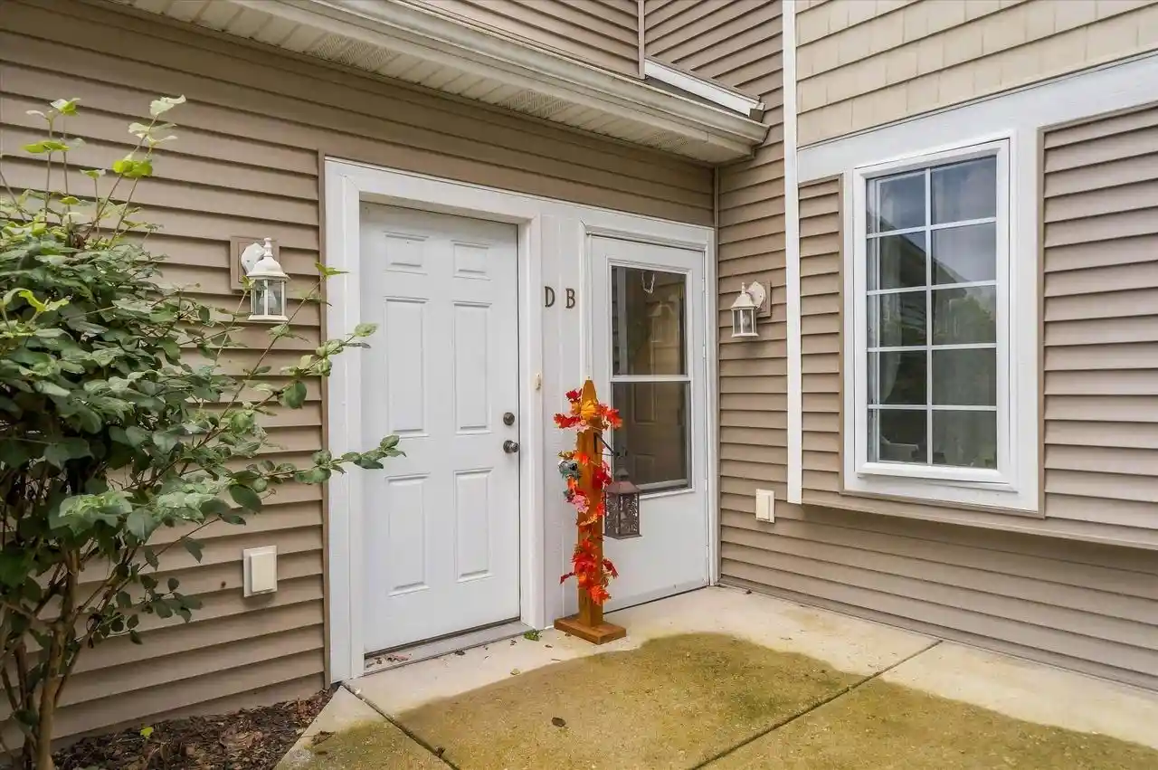 752-bridlewood-dr-2202d-hartford-wi-53027/hzid_059d5287