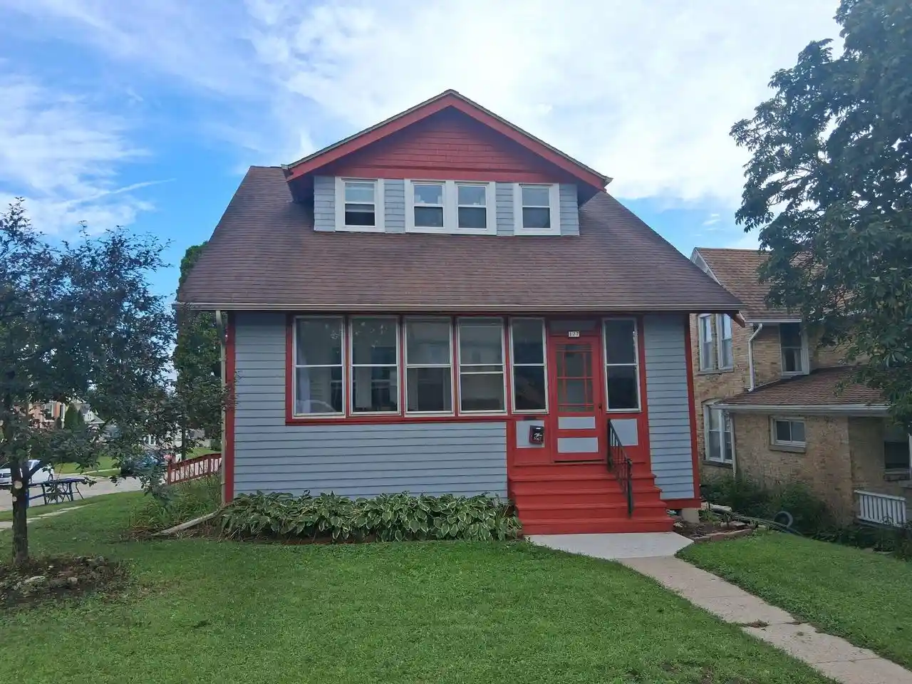 177-e-washington-st-west-bend-wi-53095/hzid_15d6843b