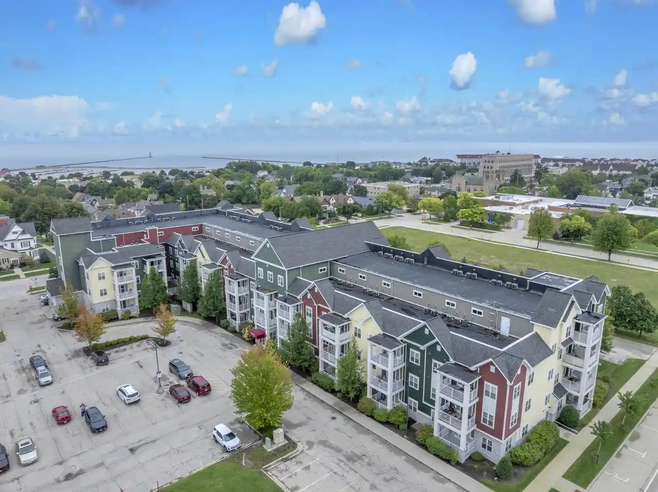 832-n-6th-street-310-sheboygan-wi-53081/hzid_2bb82e6a