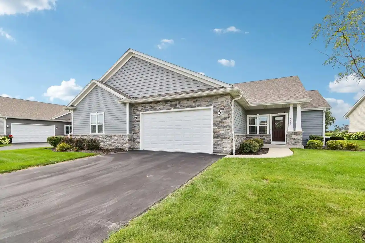 6661-105th-street-31-pleasant-prairie-wi-53158/hzid_42ba6f43