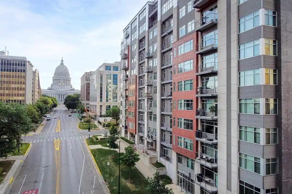 309-w-washington-ave-104-madison-wi-53703/hzid_fd9ea618