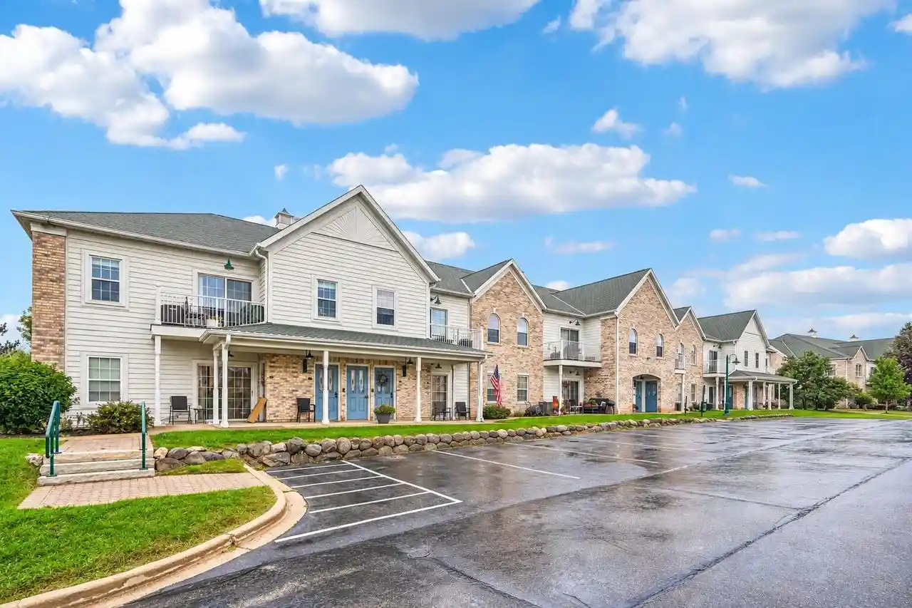 2732-northview-rd-94-waukesha-wi-53188/hzid_23aac7c8