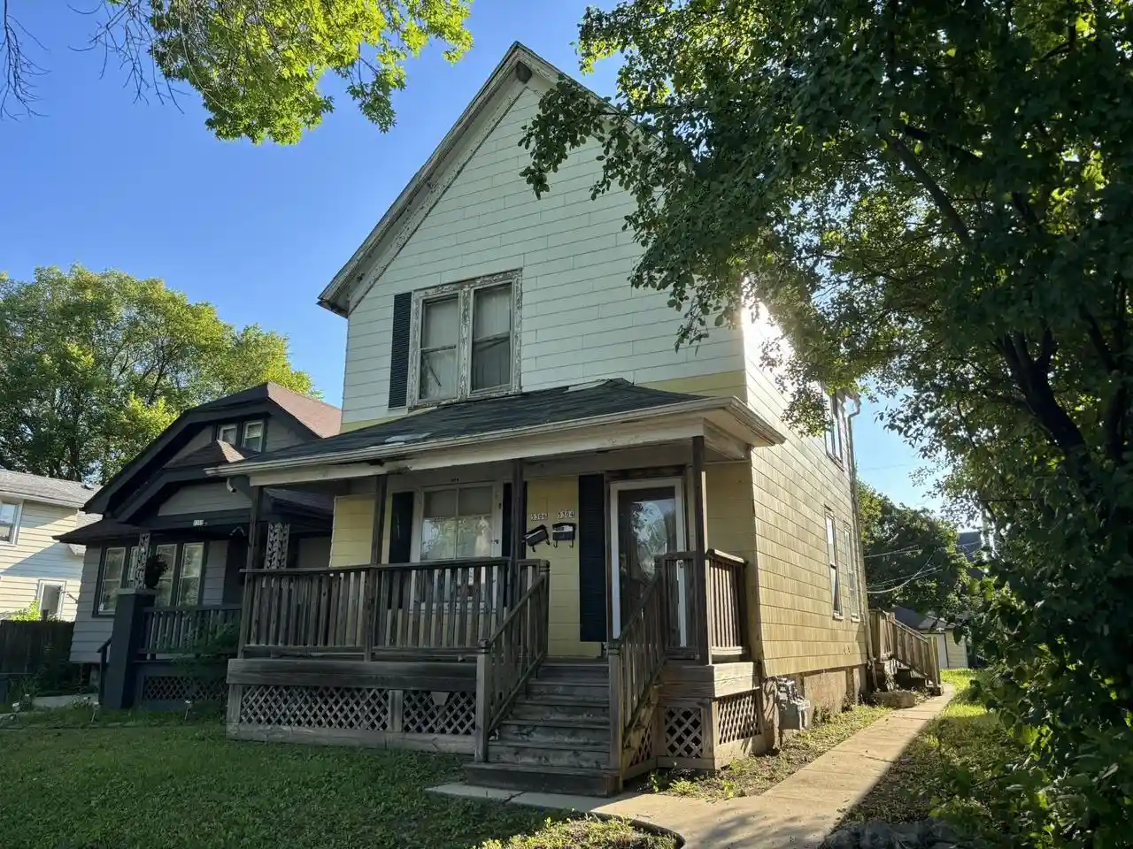 5304-n-38th-street-milwaukee-wi-53209/hzid_3d938eda