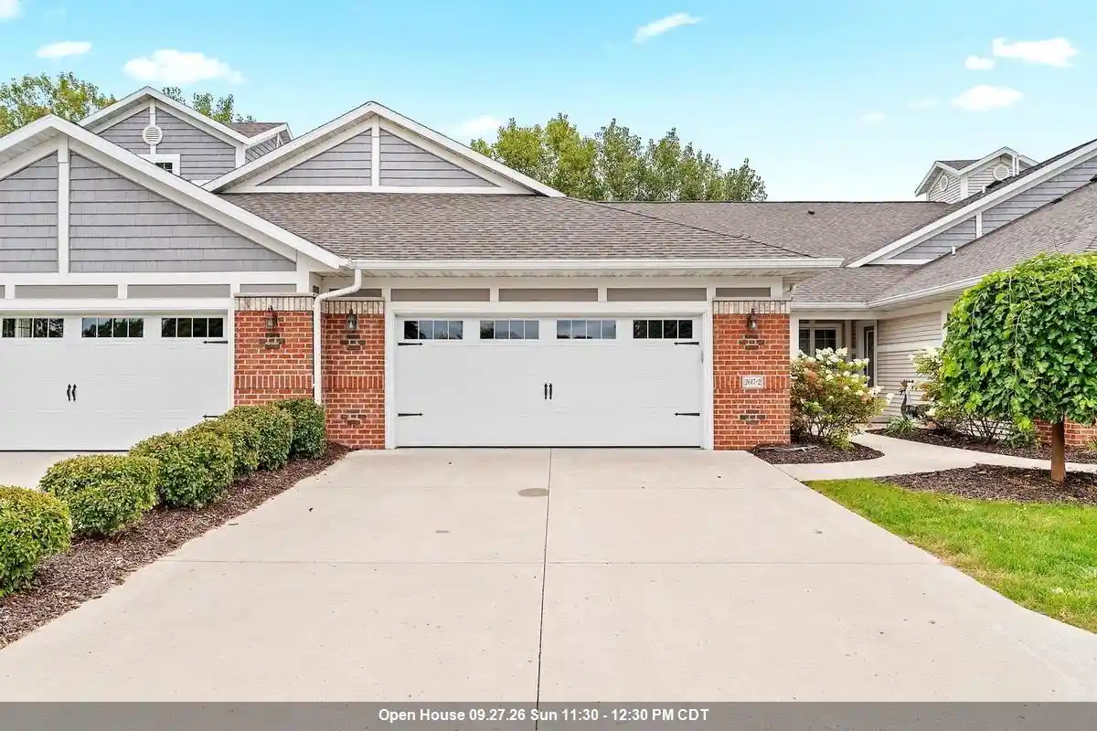 2617-bay-harbor-cir-2-green-bay-wi-54304/hzid_29923d0e