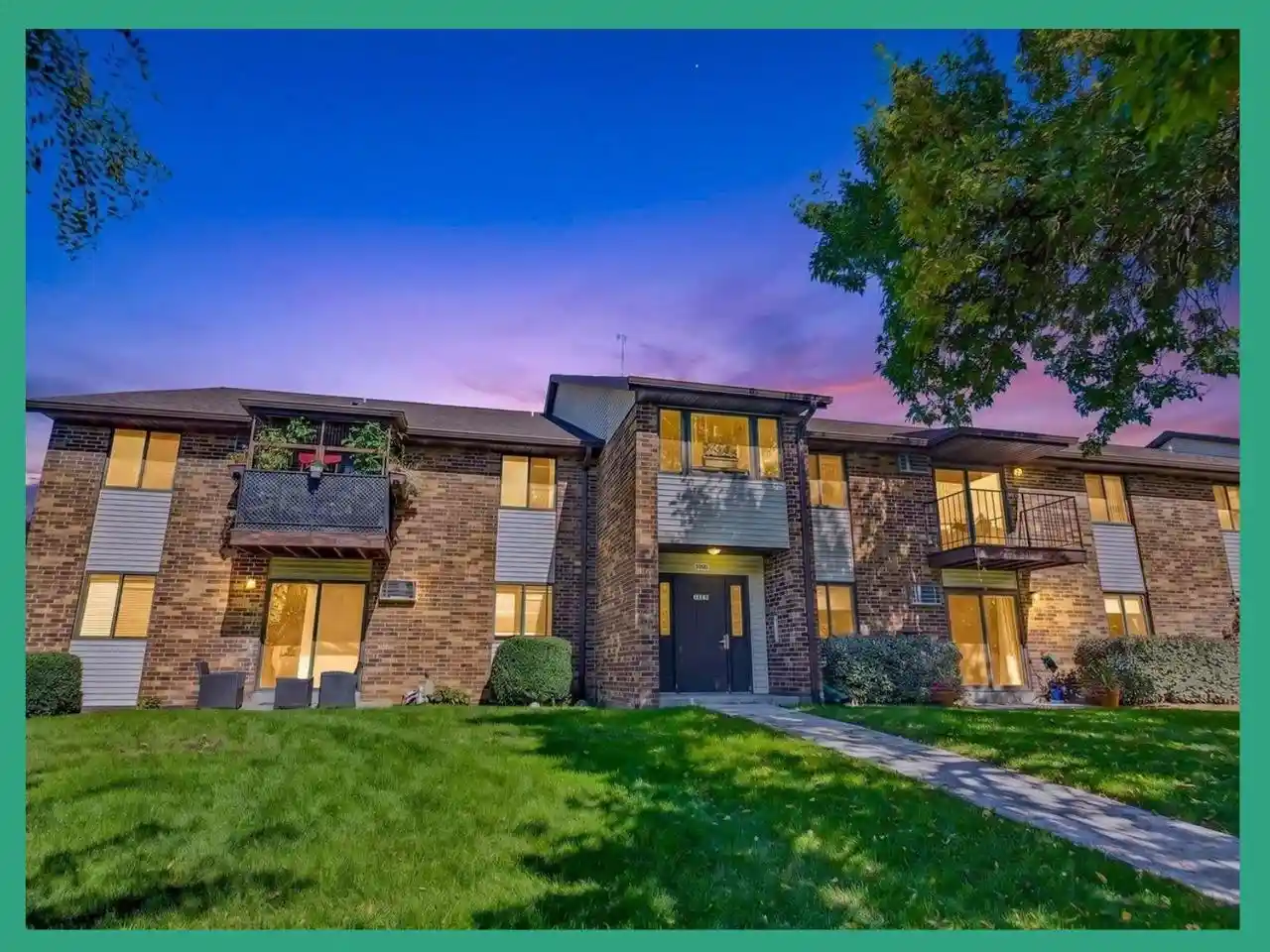 1026-s-sunnyvale-ln-h-madison-wi-53713/hzid_d502a50c
