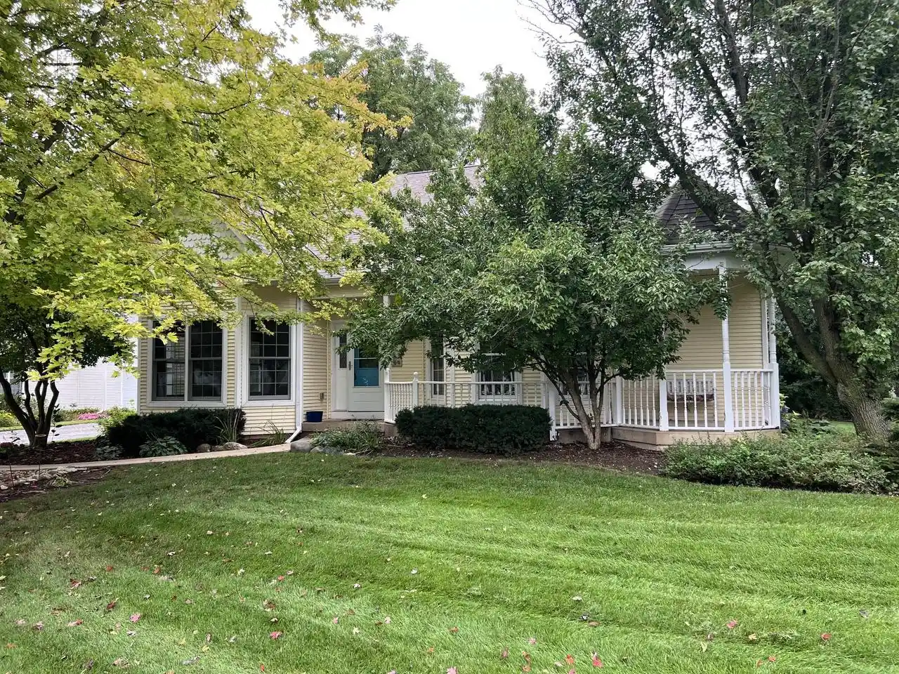 951-s-lake-shore-dr-6-lake-geneva-wi-53147/hzid_1468a32d