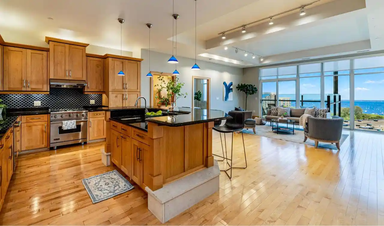 1313-n-franklin-pl-905-milwaukee-wi-53202/hzid_df017fa1
