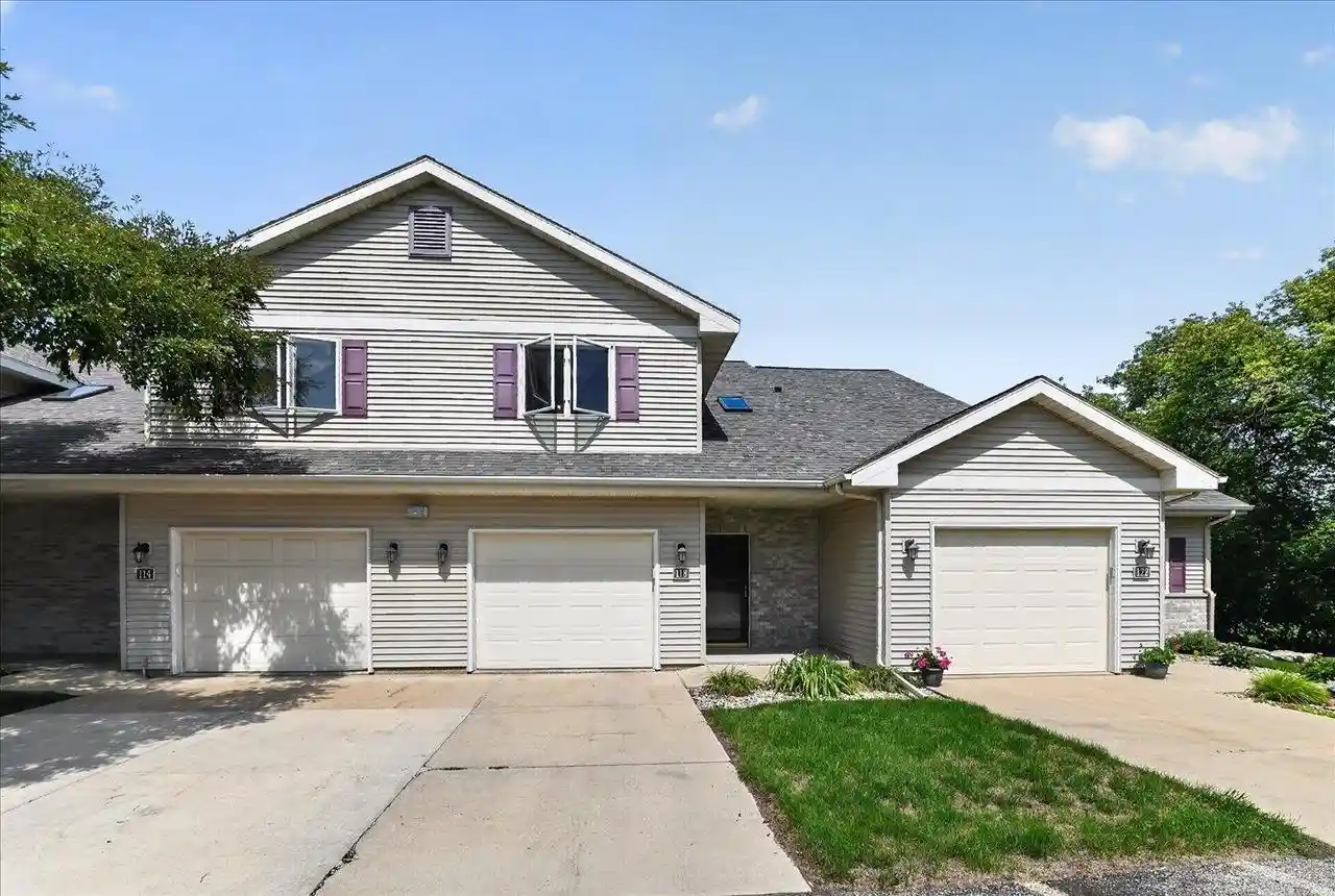 118-elliott-ln-oregon-wi-53575/hzid_3280431b