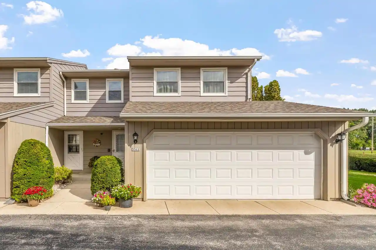 3511-willow-cir-3-sheboygan-wi-53083/hzid_8076a8c5