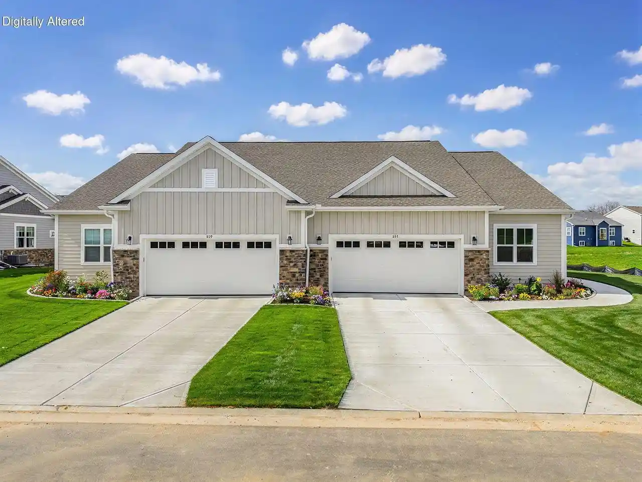 853-stirling-dr-21-42-oconomowoc-wi-53066/hzid_4b255739