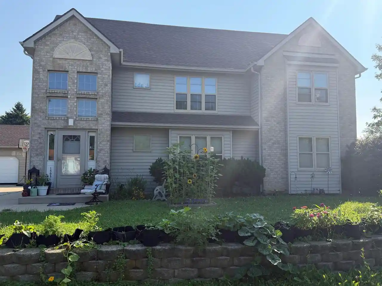 1505-oxford-ln-1507-mount-pleasant-wi-53406/hzid_7f2e3275