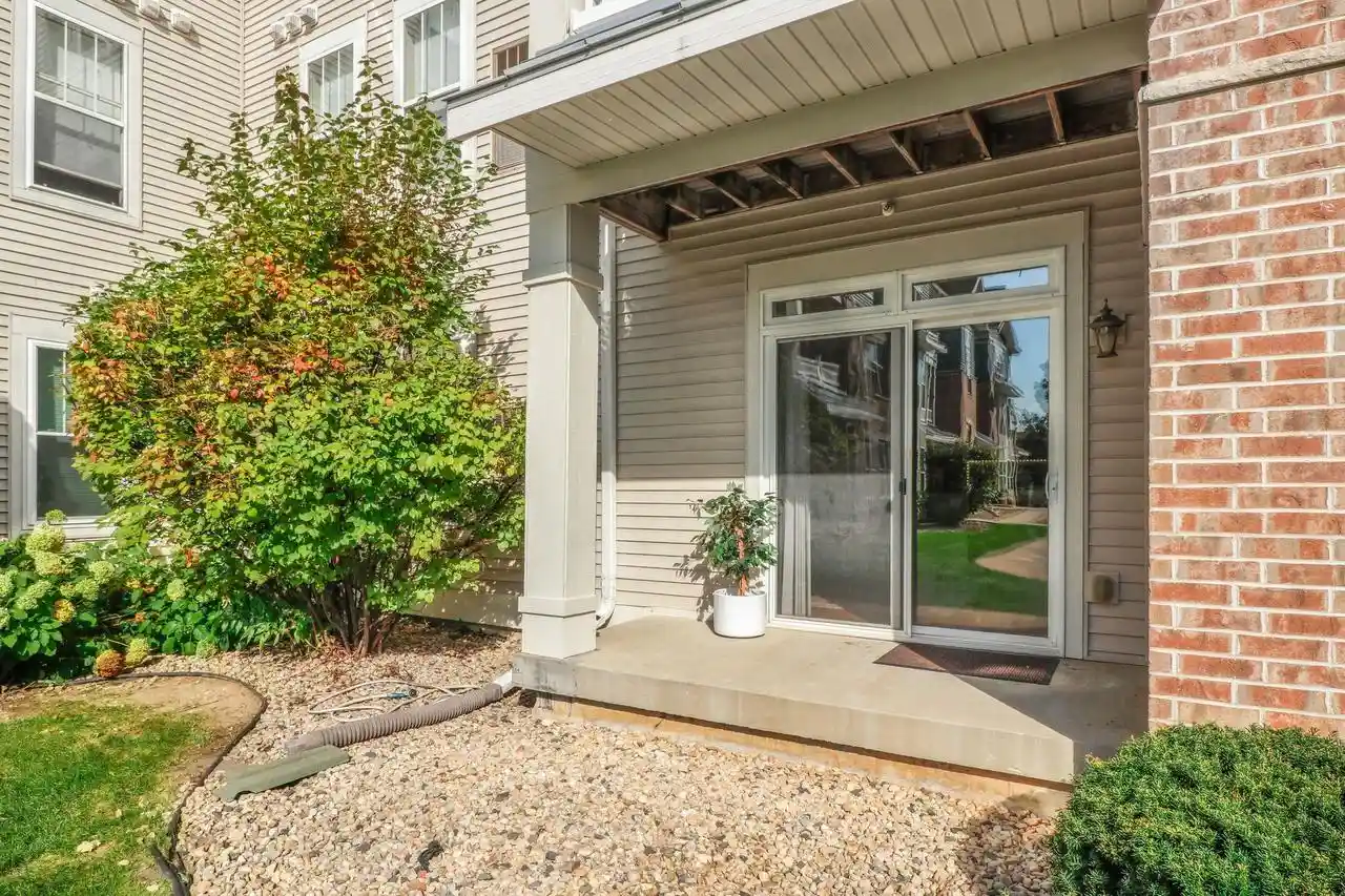 3848-maple-grv-dr-112-madison-wi-53719/hzid_27b7eb50