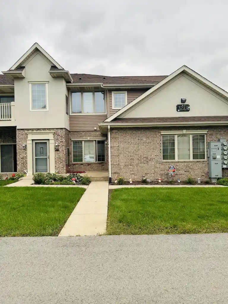3223-55th-court-68-kenosha-wi-53144/hzid_24adfb8e