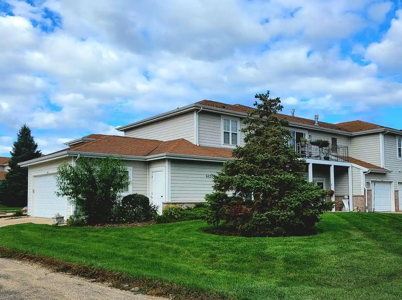 6620-meadowlands-cir-8c-pleasant-prairie-wi-53158/hzid_ef020822