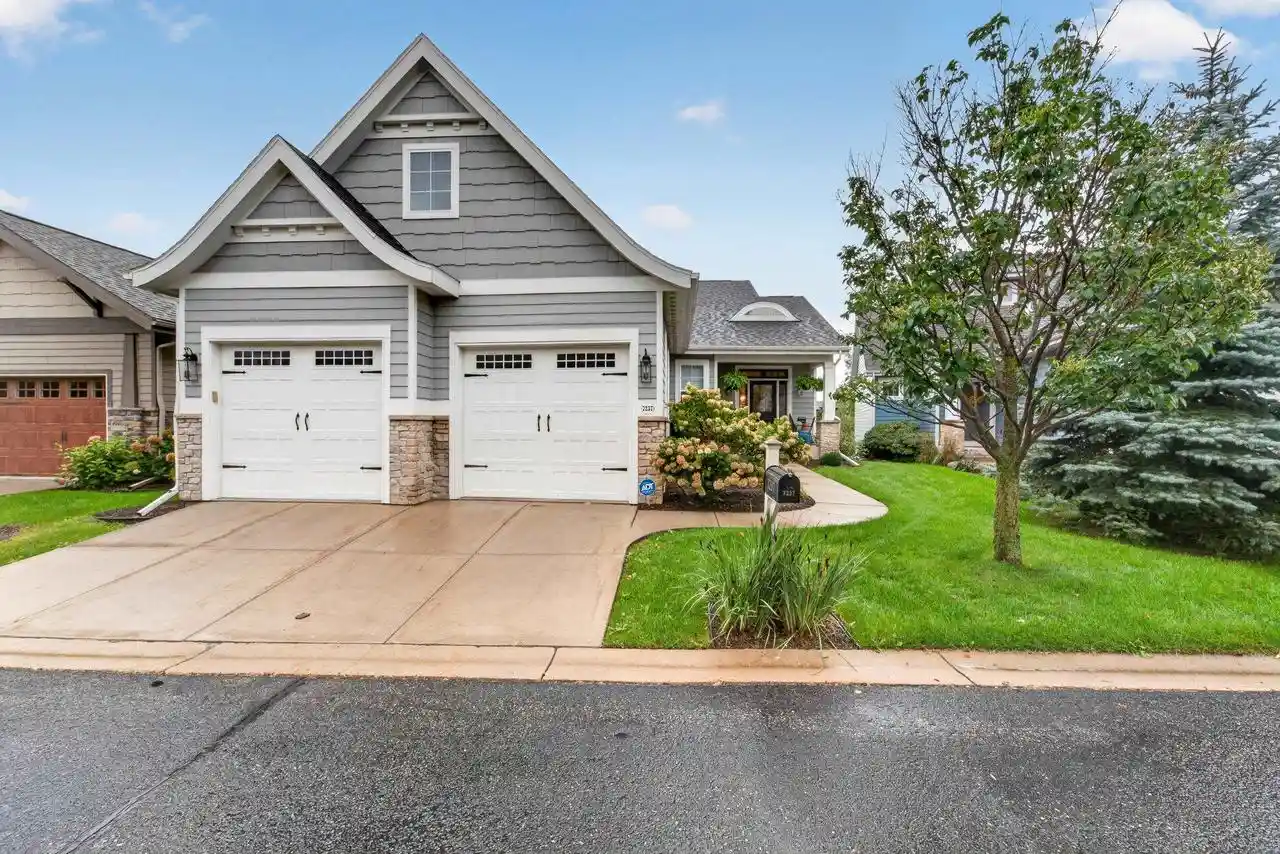 7237-lily-ln-3-middleton-wi-53562/hzid_ba9bcc59