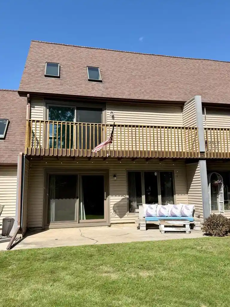 550-n-douglas-st-ripon-wi-54971/hzid_35ee22d8