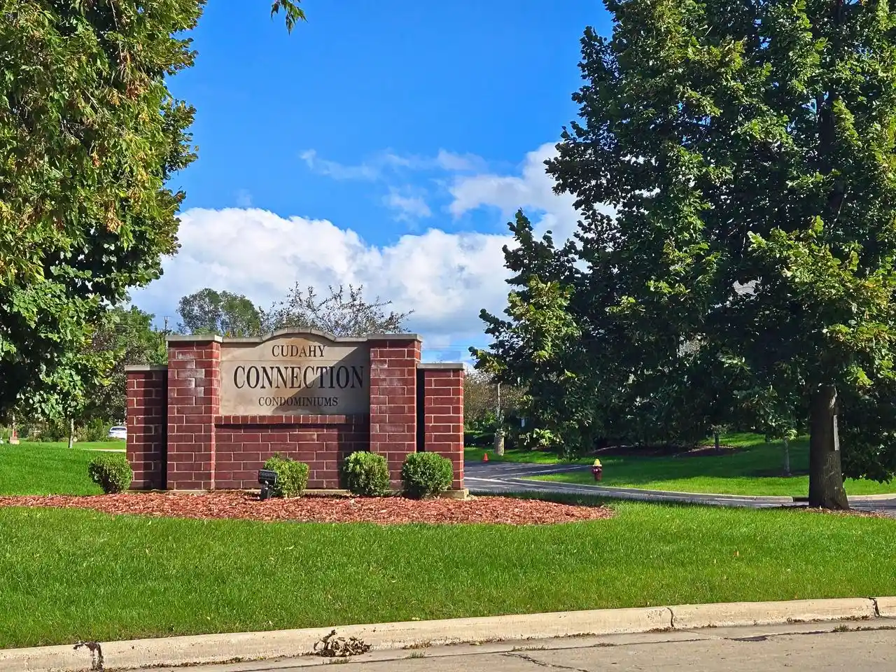 6000-s-buckhorn-ave-302-cudahy-wi-53110/hzid_d8256f5b
