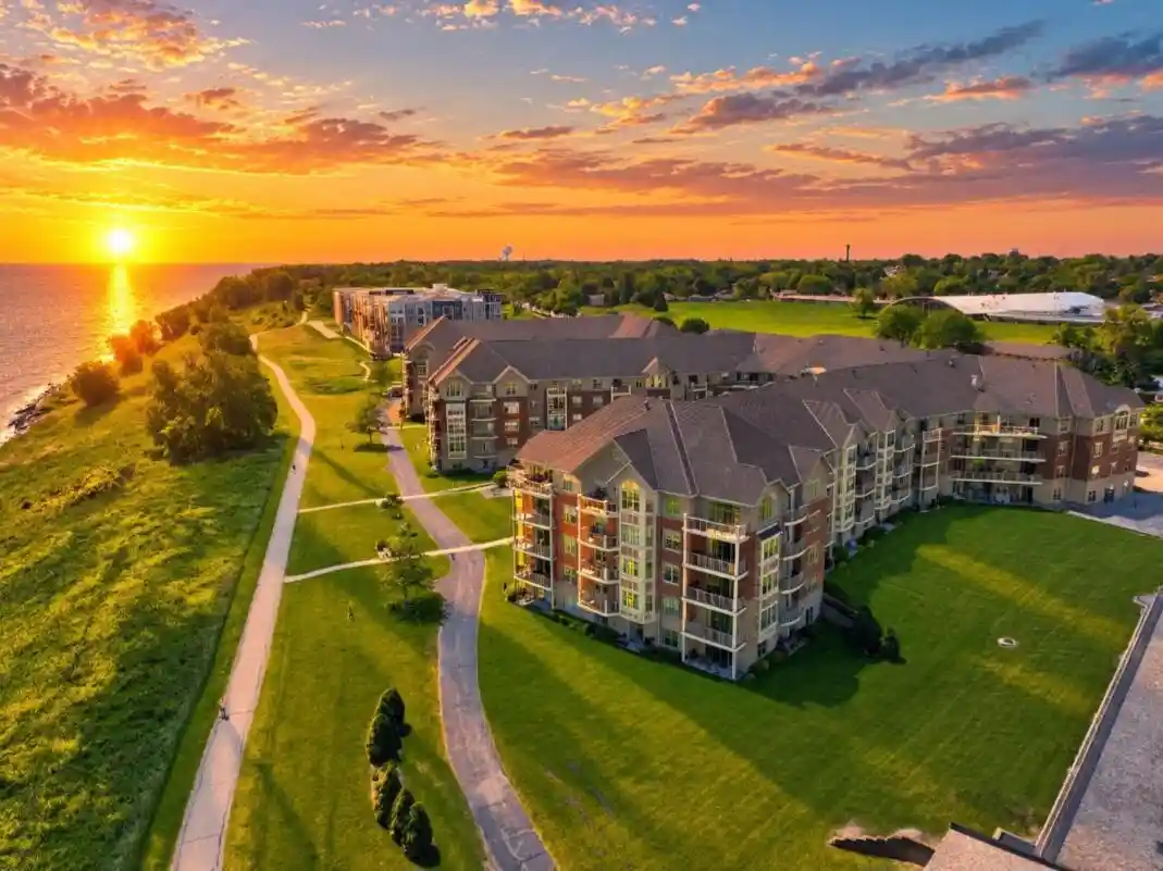 4120-s-lake-dr-c355-saint-francis-wi-53235/hzid_1d0ced0c