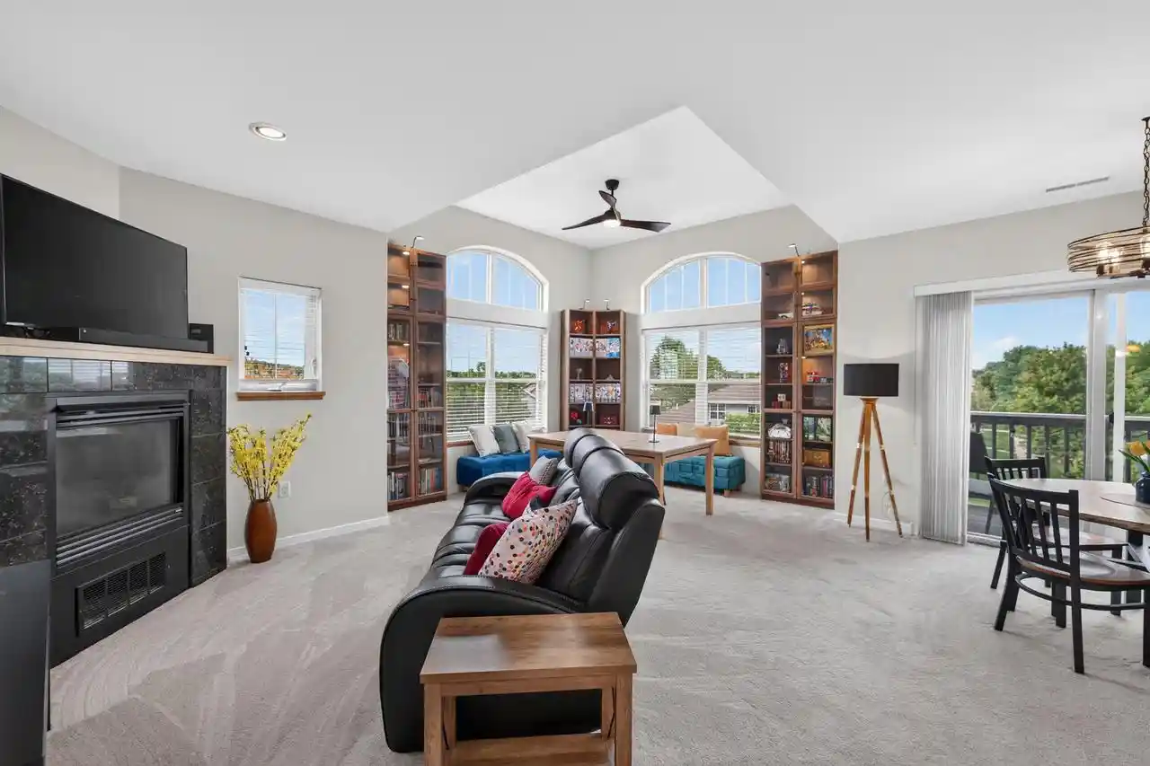 5196-sassafras-dr-313-fitchburg-wi-53711/hzid_cc758067