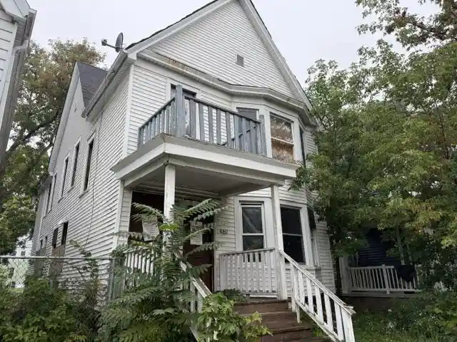 2845-n-27th-street-2847-milwaukee-wi-53210/hzid_d603dac6
