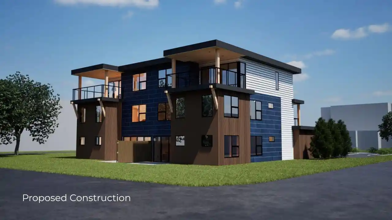 1016-3rd-street-101-stevens-point-wi-54481/hzid_67b9cf03