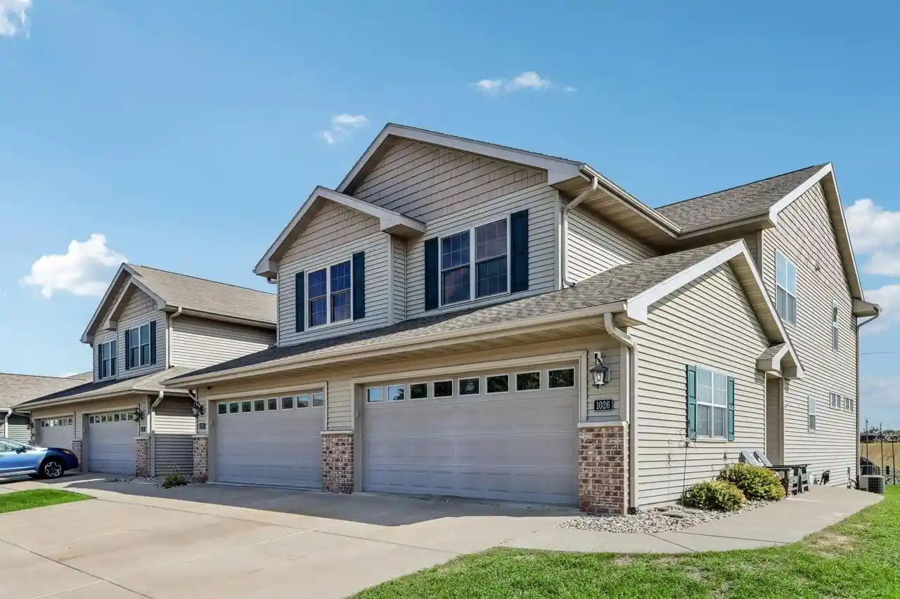 1026-20th-street-4-prairie-du-sac-wi-53578/hzid_174454d5