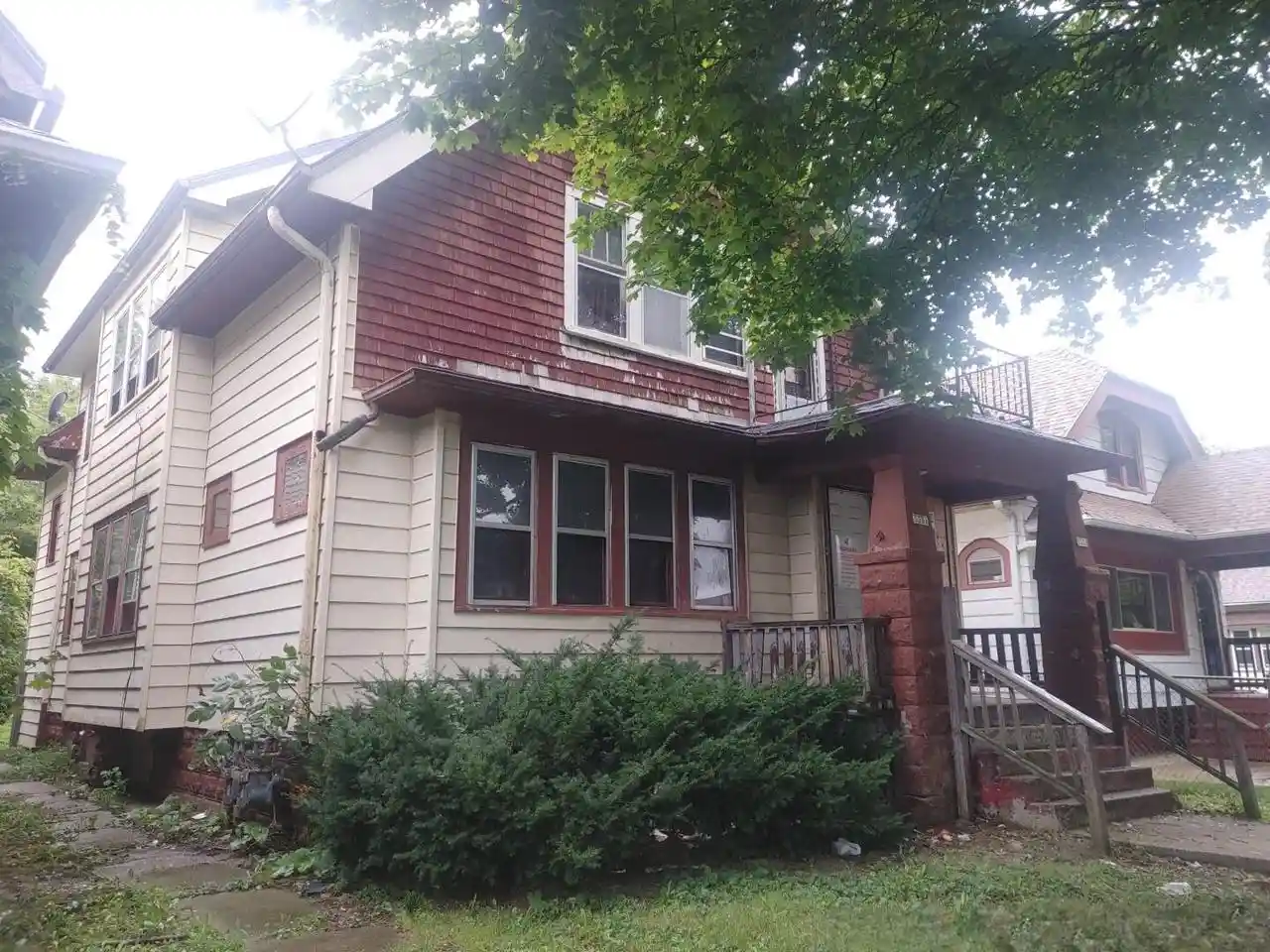 3331-n-17th-street-3333-milwaukee-wi-53206/hzid_17471fcd