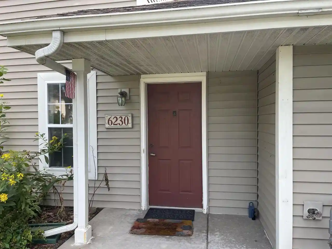6230-middleton-springs-dr-6230-middleton-wi-53562/hzid_dbd709f0