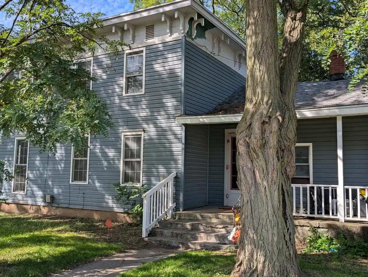303-st-lawrence-ave-beloit-wi-53511/hzid_dddca005