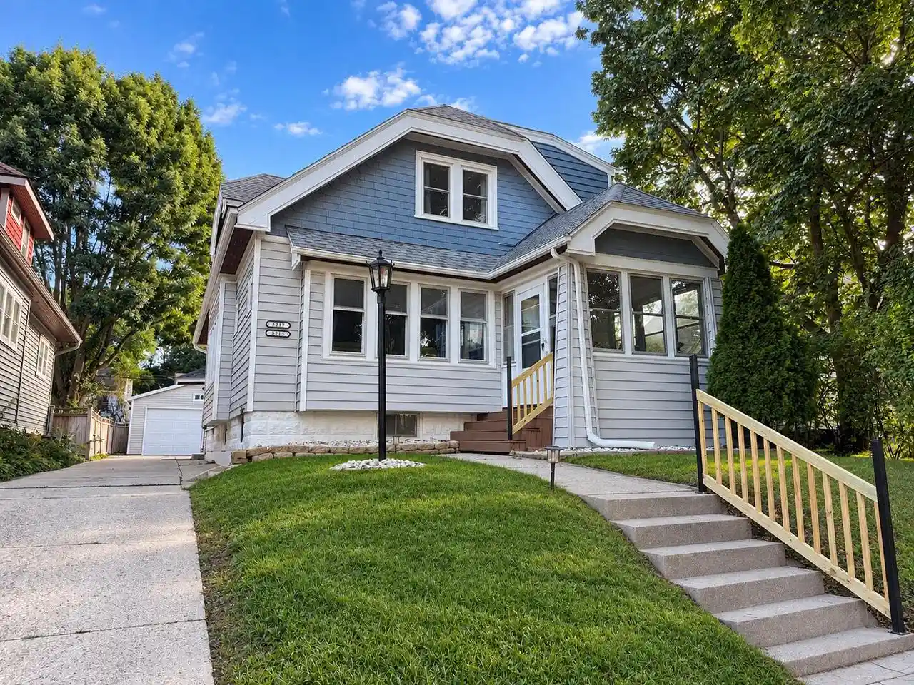 8215-8217-portland-ave-milwaukee-wi-53213/hzid_e8576efe