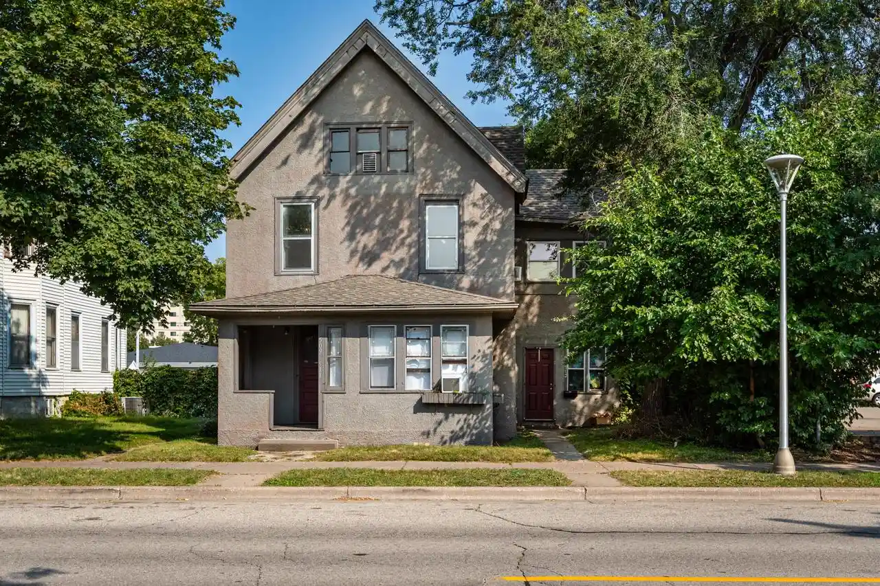 509-5th-avenue-s-511-513-la-crosse-wi-54601/hzid_2e626b9b