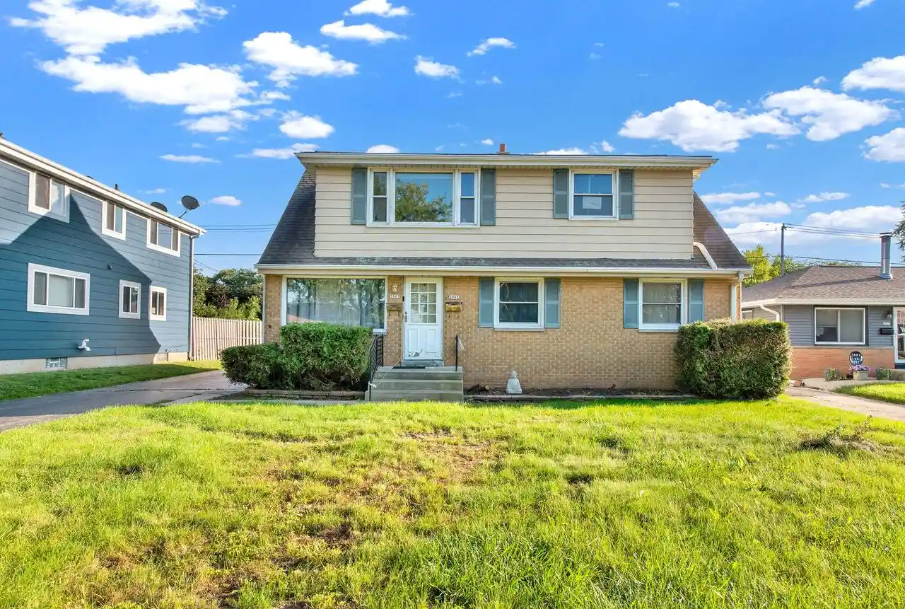 3905-e-klieforth-ave-3907-cudahy-wi-53110/hzid_92a72782