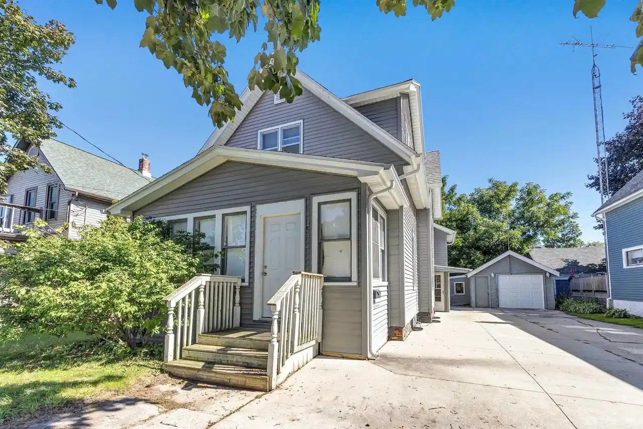 729-s-20th-street-manitowoc-wi-54220/hzid_49550c40