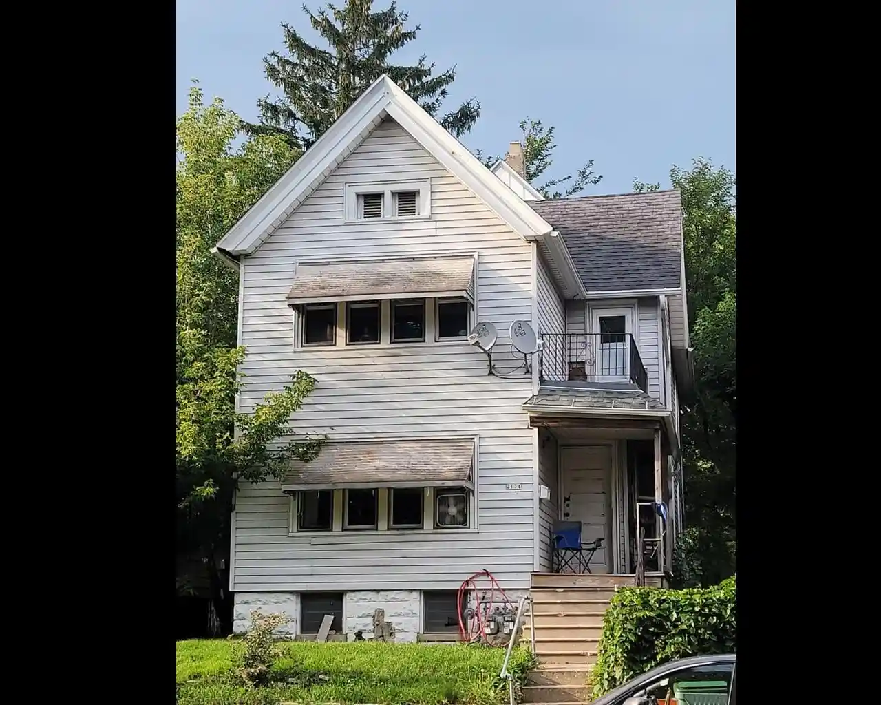 2134-w-lincoln-ave-milwaukee-wi-53215/hzid_a73f6b32