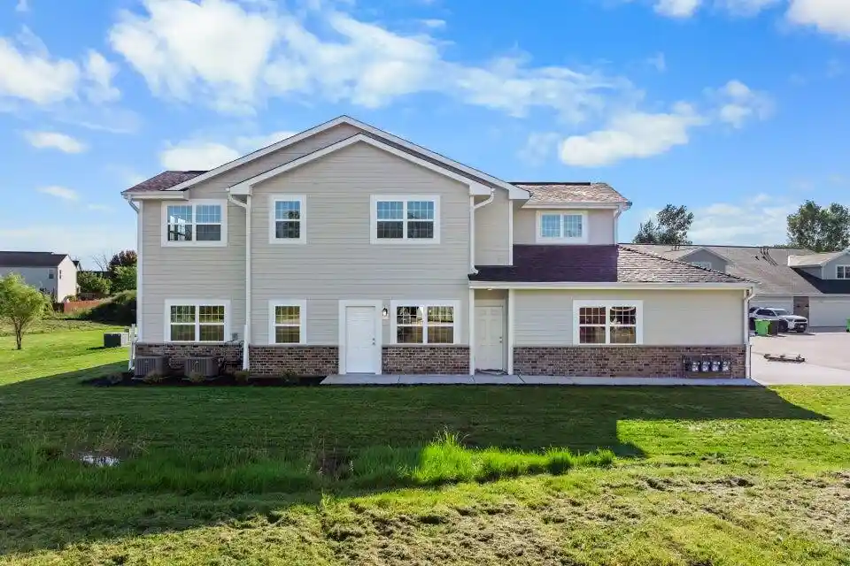 480-quiet-meadow-ln-b-johnson-creek-wi-53038/hzid_873c872c